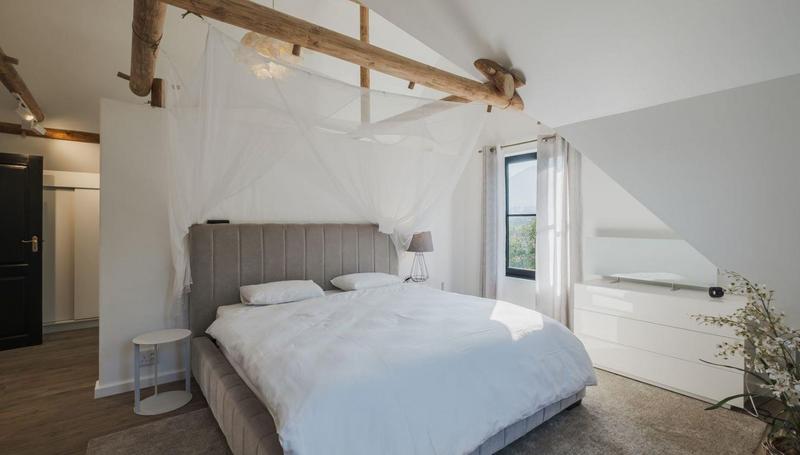 4 Bedroom Property for Sale in Noordhoek Western Cape